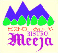 meeja����